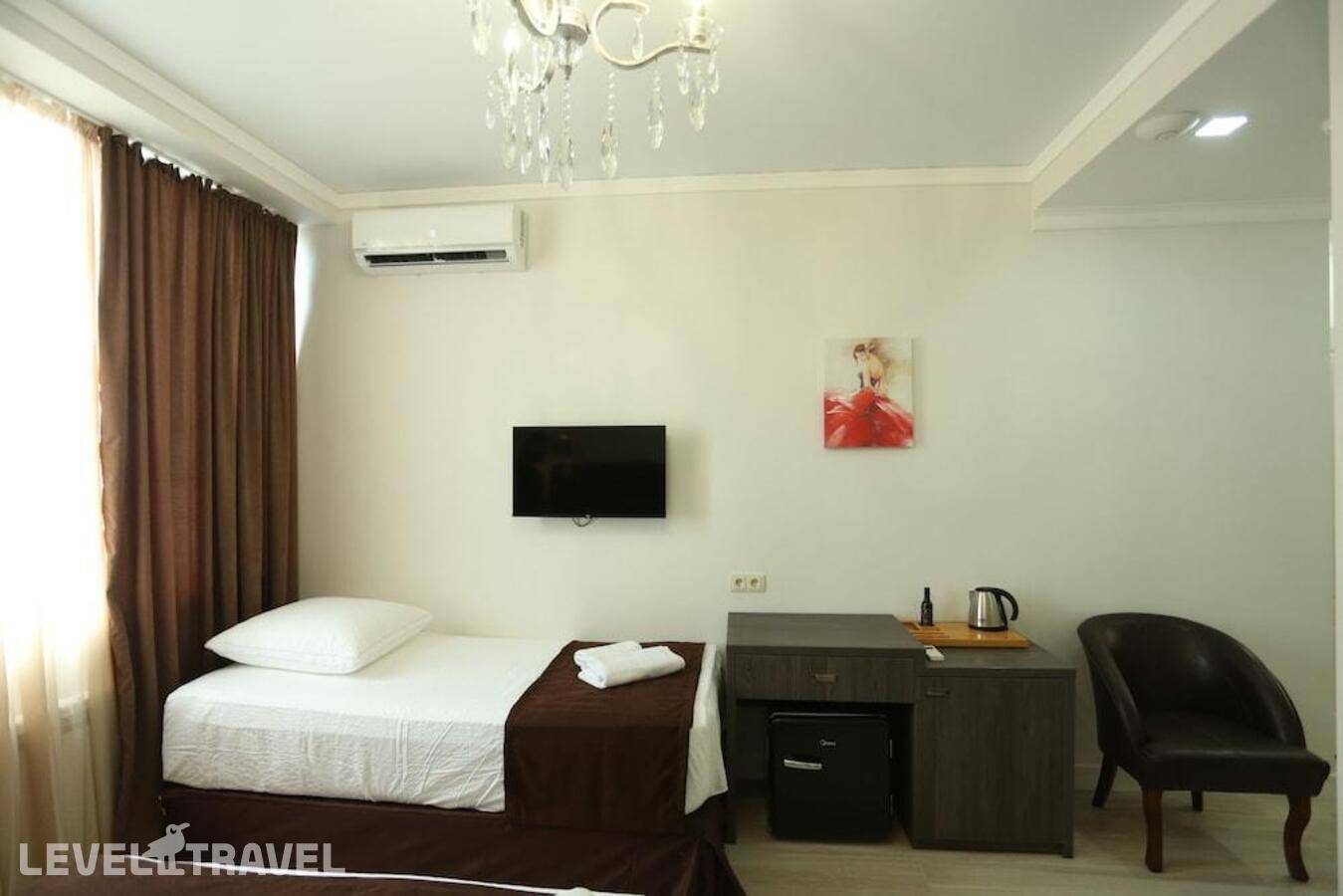 фотографии отеля Royal Medis в Грузия(Батуми) - фото №26