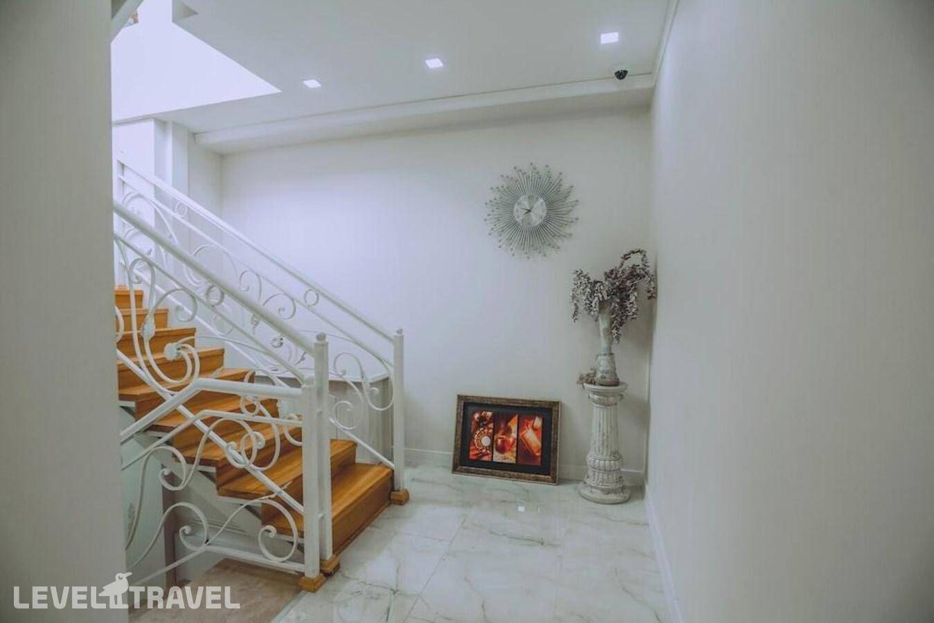 фотографии отеля Royal Medis в Грузия(Батуми) - фото №7