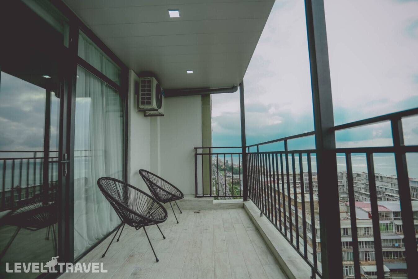 фотографии отеля Royal Medis в Грузия(Батуми) - фото №22