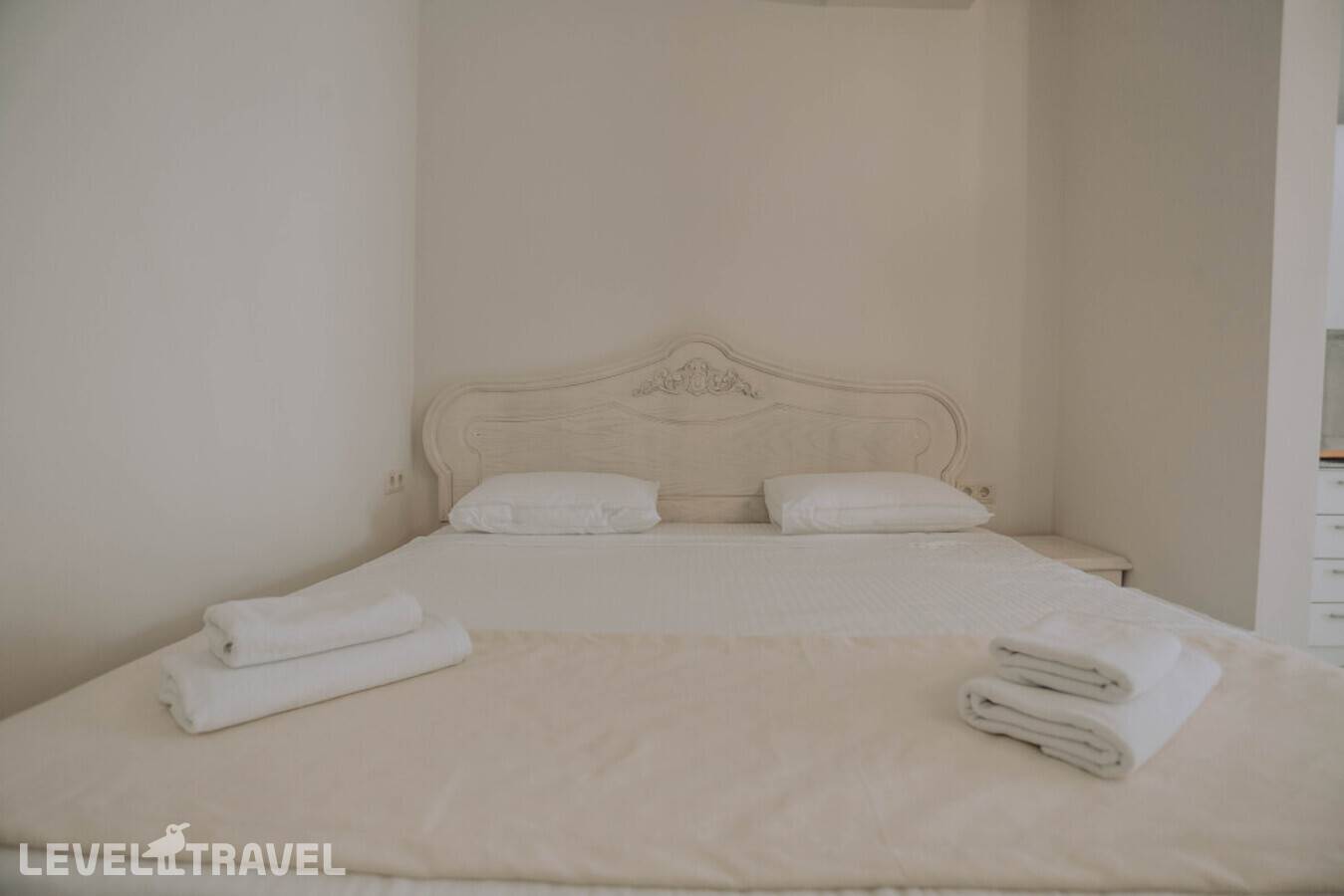 фотографии отеля Royal Medis в Грузия(Батуми) - фото №20