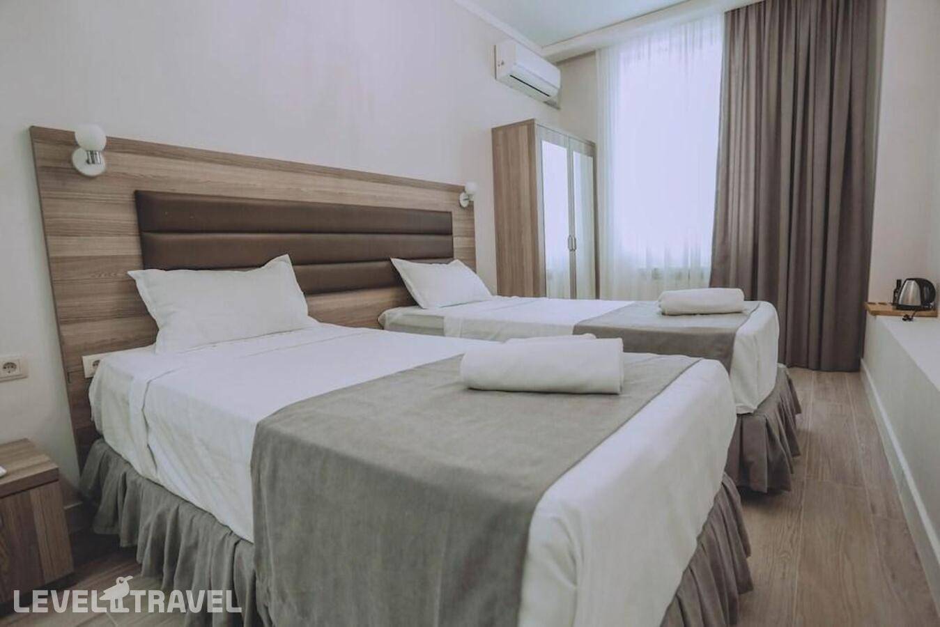 фотографии отеля Royal Medis в Грузия(Батуми) - фото №27