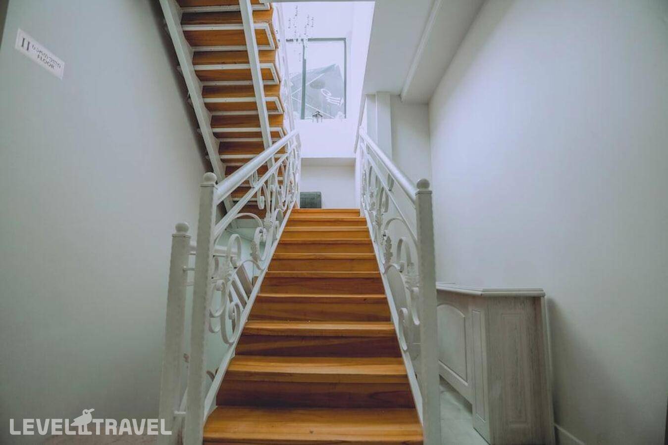 фотографии отеля Royal Medis в Грузия(Батуми) - фото №8