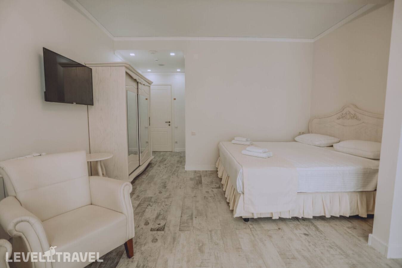 фотографии отеля Royal Medis в Грузия(Батуми) - фото №19