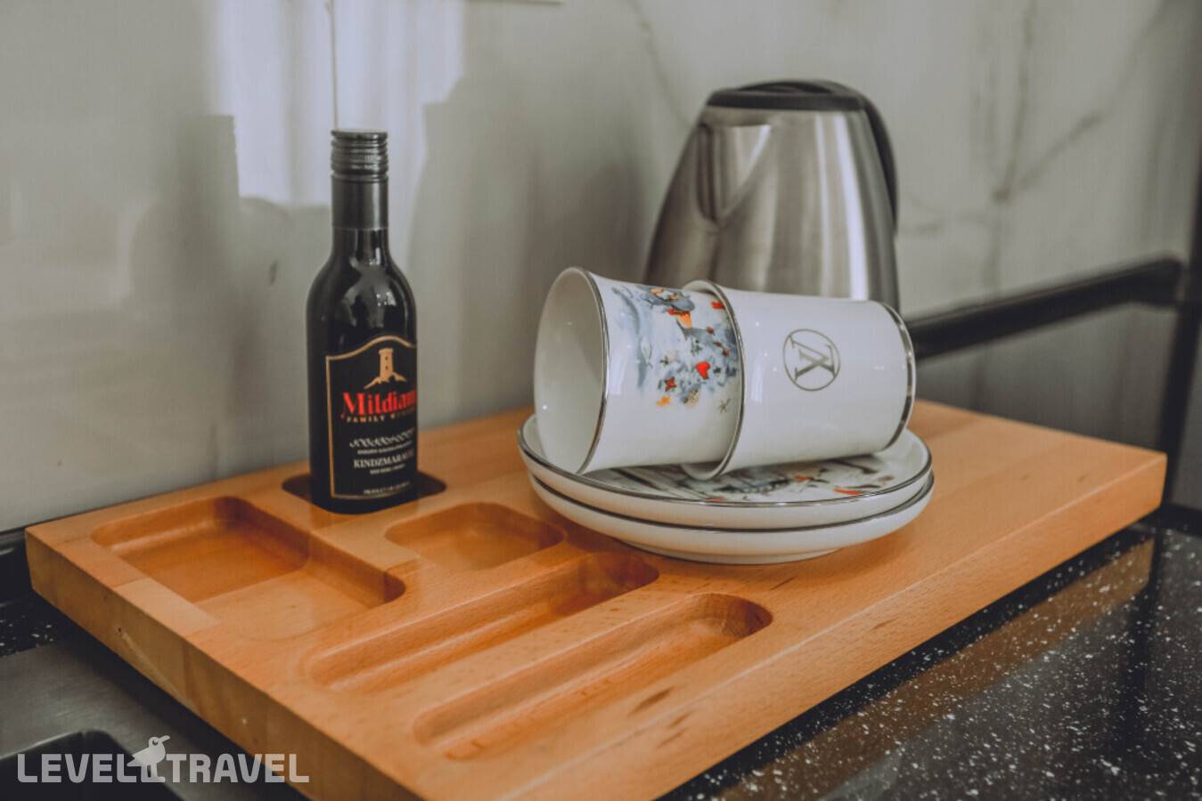 фотографии отеля Royal Medis в Грузия(Батуми) - фото №17