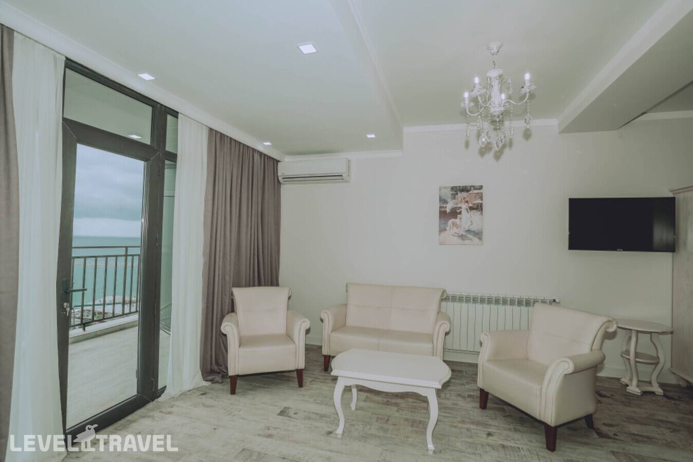 фотографии отеля Royal Medis в Грузия(Батуми) - фото №21