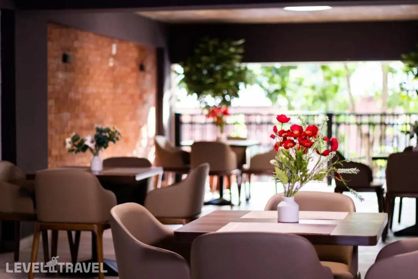 фотографии отеля Tm Apart в Грузия(Тбилиси) - фото №14