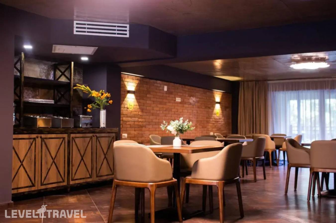 фотографии отеля Tm Apart в Грузия(Тбилиси) - фото №13