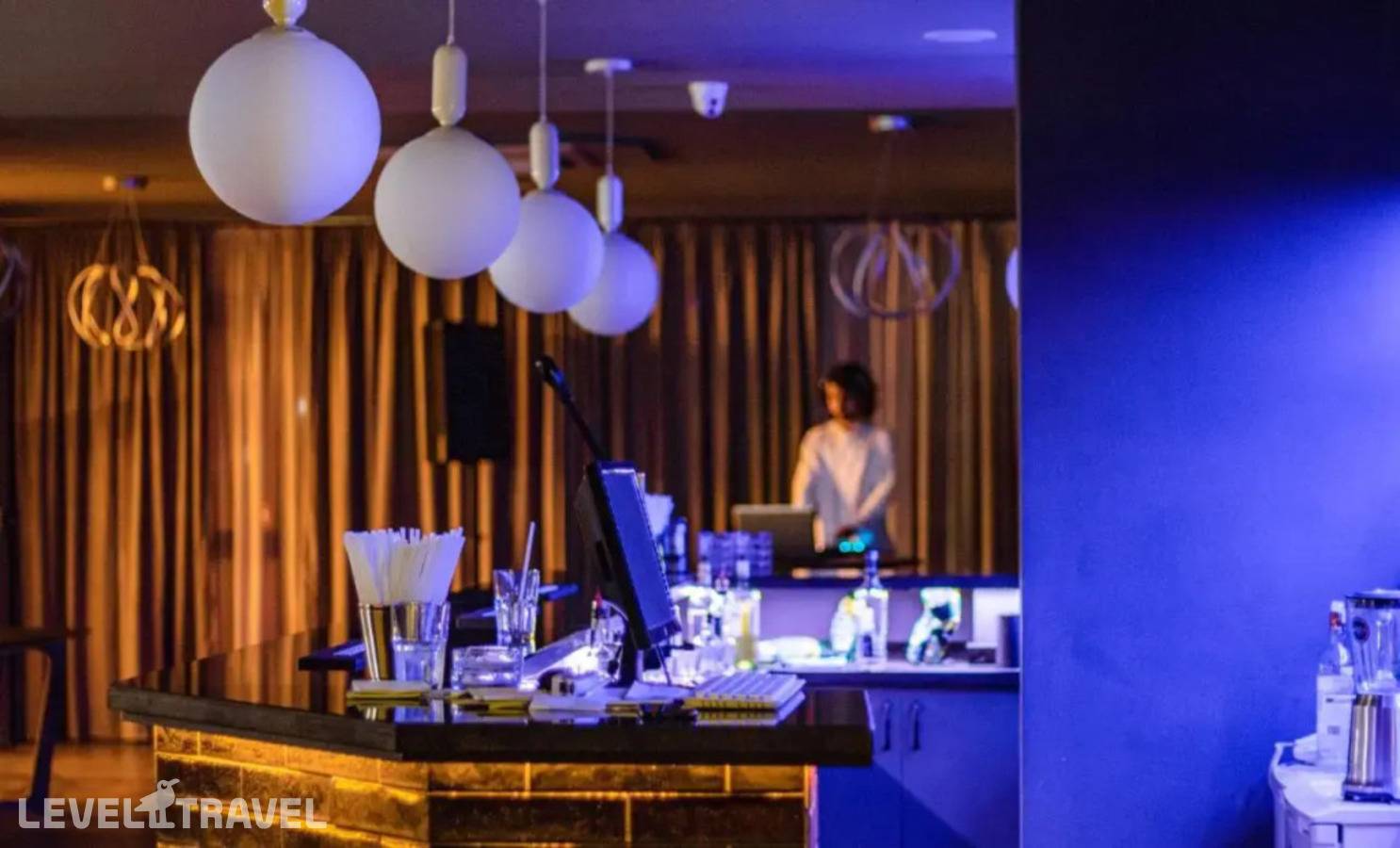 фотографии отеля Tm Apart в Грузия(Тбилиси) - фото №6