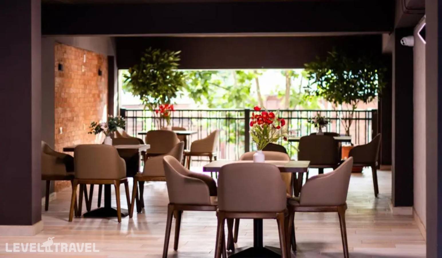 фотографии отеля Tm Apart в Грузия(Тбилиси) - фото №11