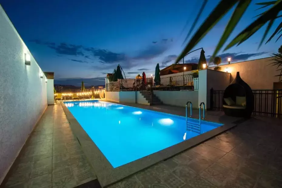 Tm Apart — фото 2