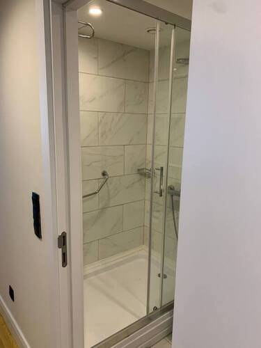 Солнечный Батуми Orbi City A Block 1617
