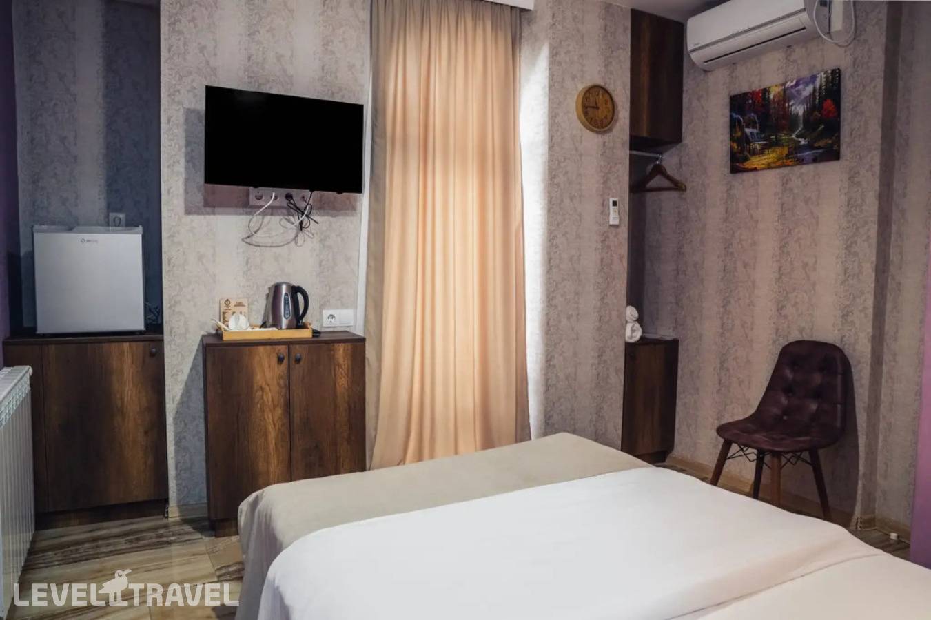 фотографии отеля Legend в Грузия(Тбилиси) - фото №10