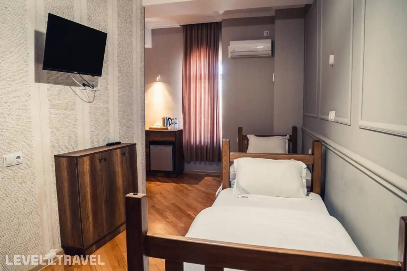 фотографии отеля Legend в Грузия(Тбилиси) - фото №19