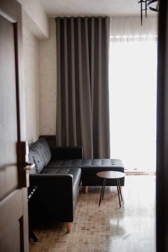 Kazma Boutique Hotel