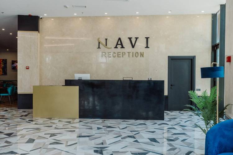 Navi