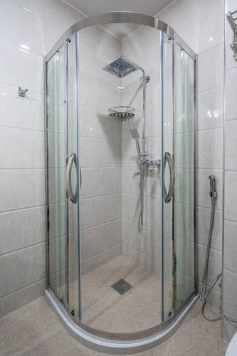 Aura В Дигоми — фото 12