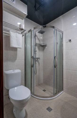 Aura В Дигоми — фото 13