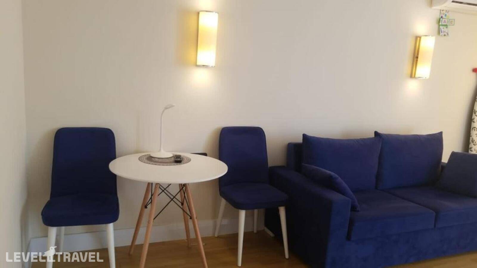 фотографии отеля Двуспальные Апартаменты С Видом На Море И Горы в Грузия(Батуми) - фото №7