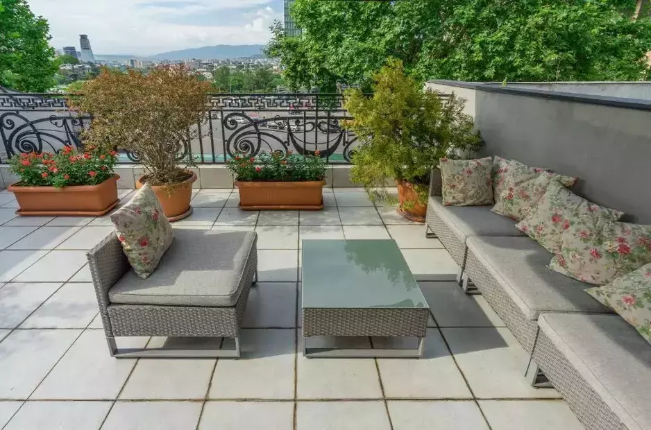 Bella Casa — фото 2