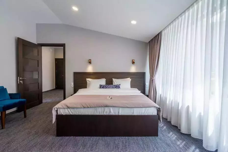 Bella Casa — фото 3