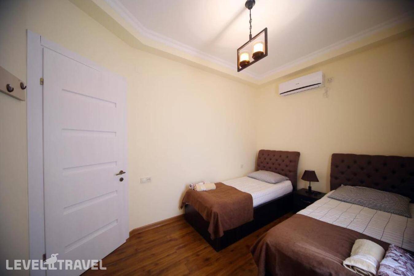 фотографии отеля Balcony в Грузия(Кутаиси) - фото №2