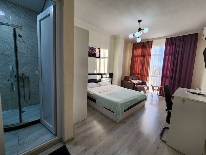 Batumi Lalasa