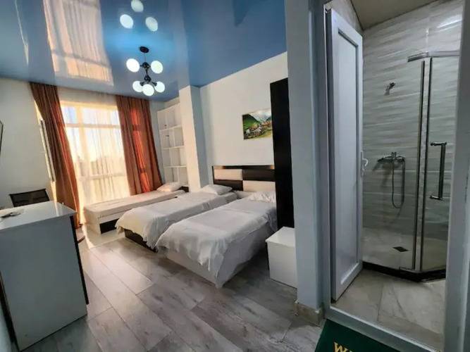 Batumi Lalasa