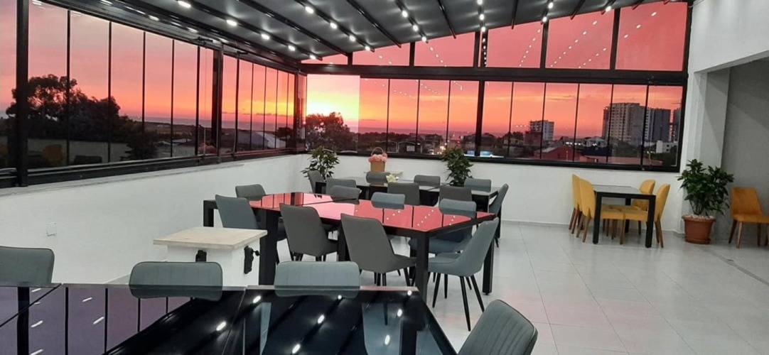 Batumi Lalasa