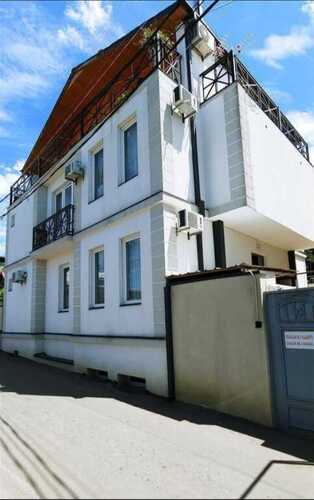 Gamarjoba