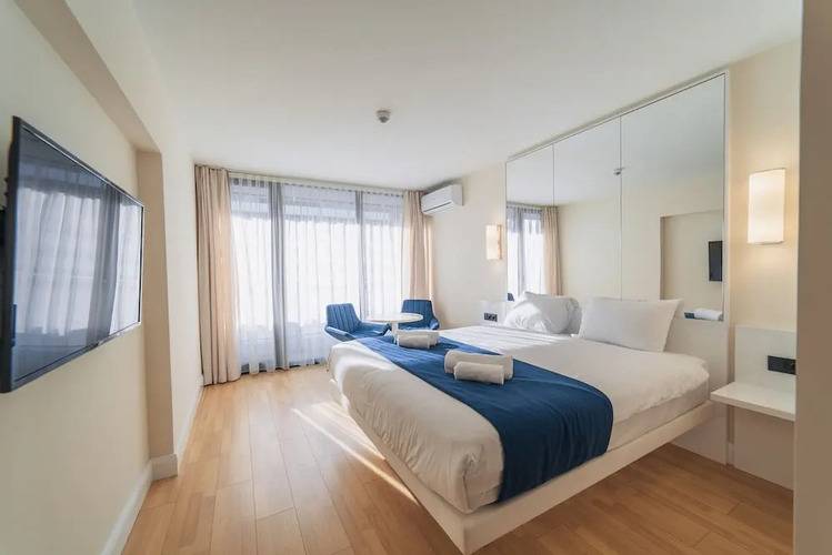 Grand City Real Estate