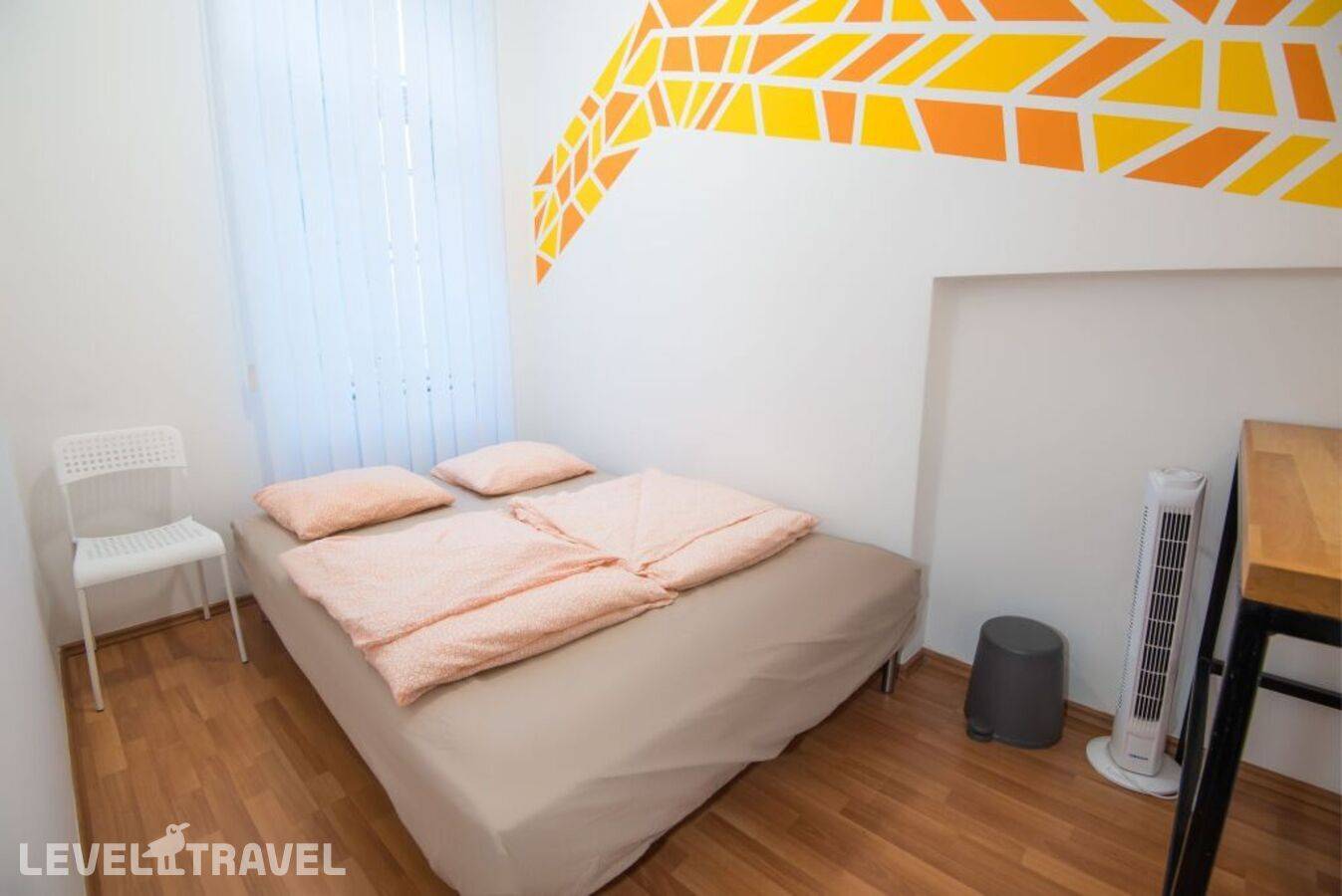 фотографии отеля Avenue Hostel в Венгрия(Будапешт) - фото №3