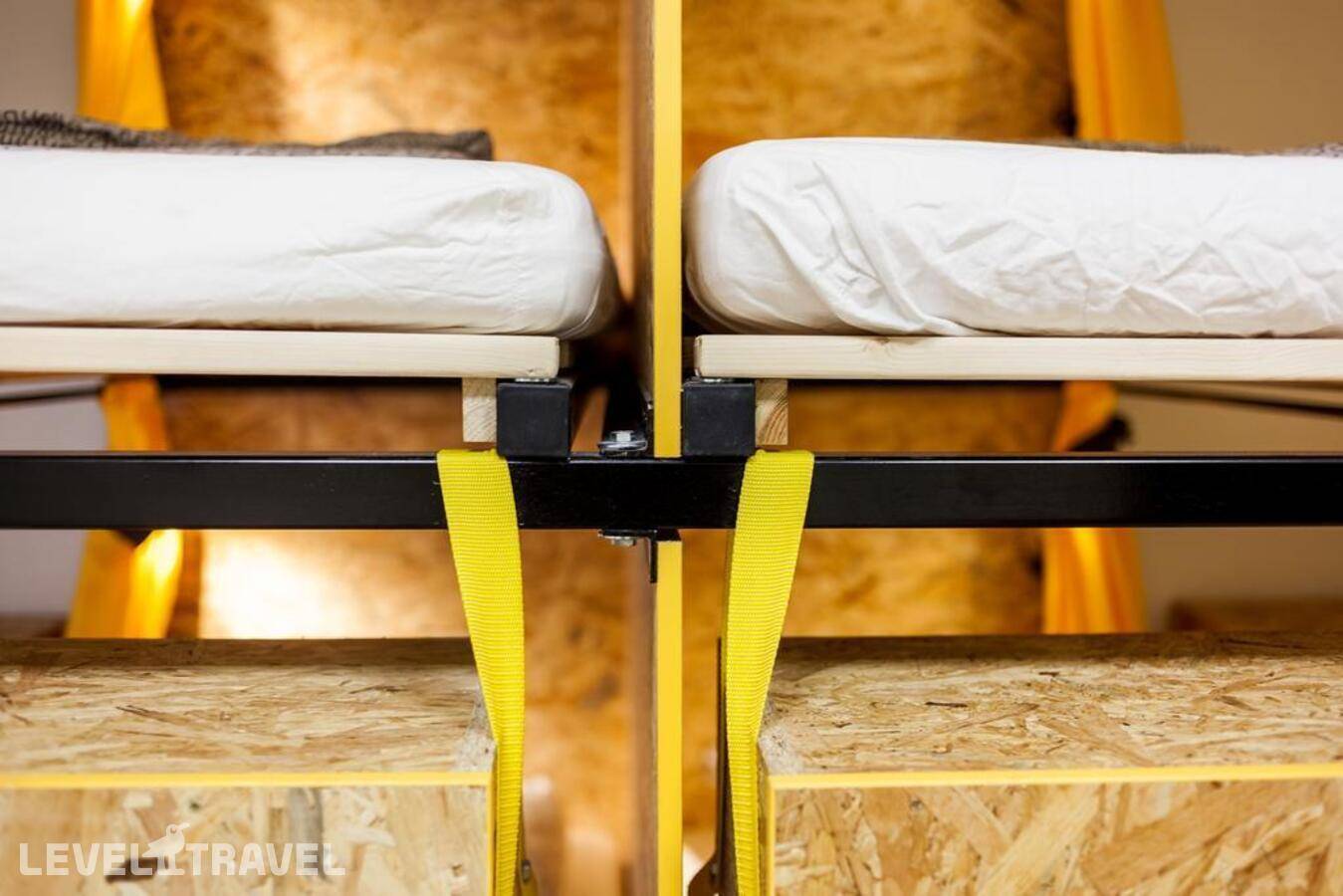 фотографии отеля Avenue Hostel в Венгрия(Будапешт) - фото №16