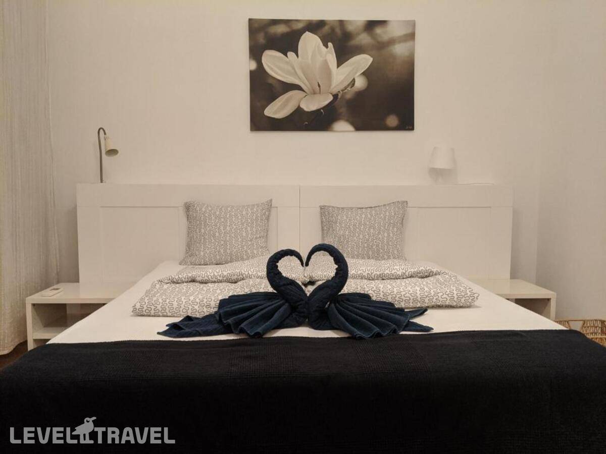 фотографии отеля Avenue Hostel в Венгрия(Будапешт) - фото №20