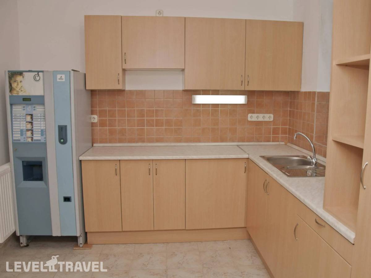 фотографии отеля Esprit Hotel Budapest в Венгрия(Будапешт) - фото №14