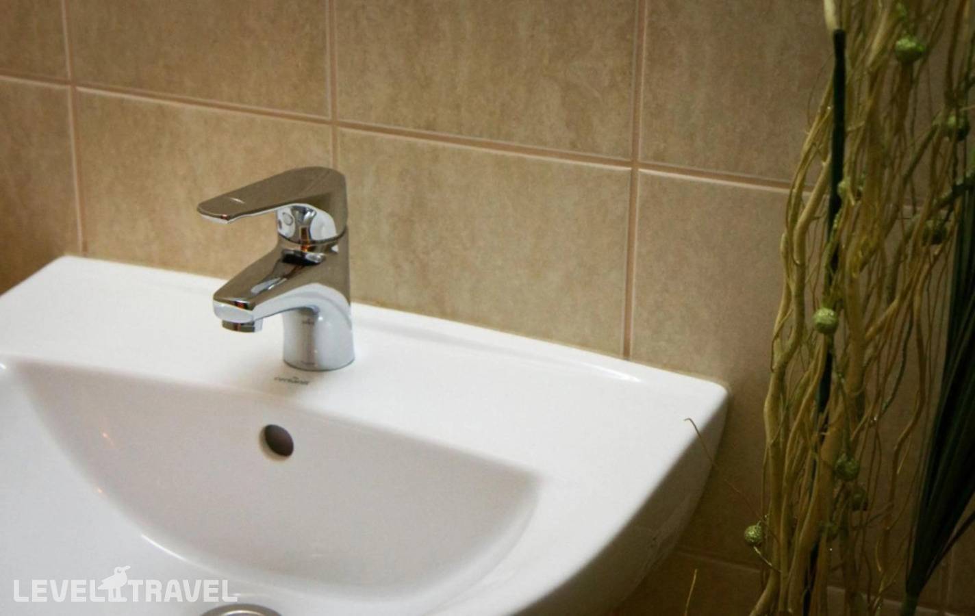 фотографии отеля Esprit Hotel Budapest в Венгрия(Будапешт) - фото №6