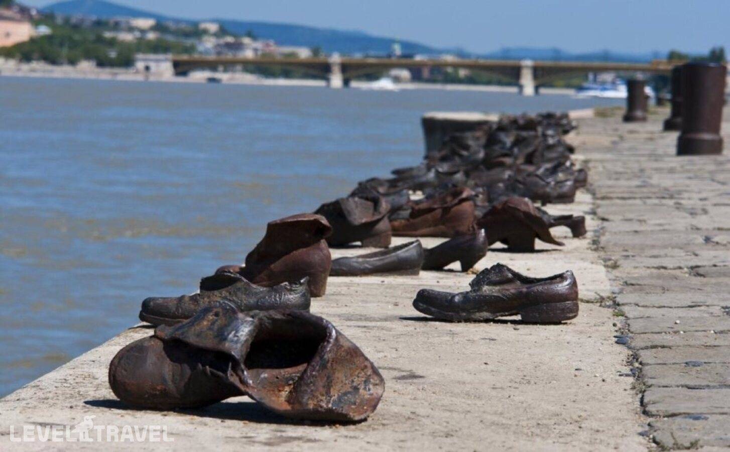 фотографии отеля Esprit Hotel Budapest в Венгрия(Будапешт) - фото №8