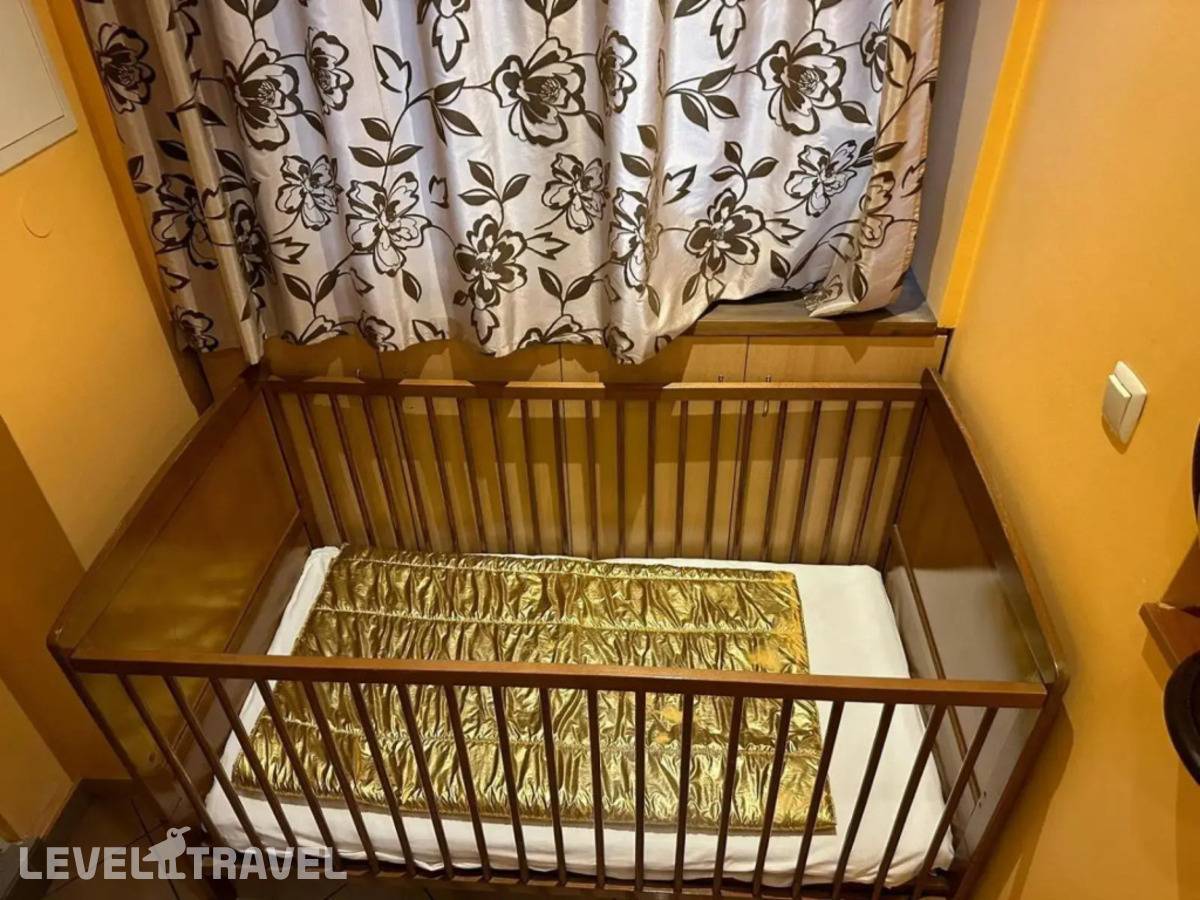 фотографии отеля Esprit Hotel Budapest в Венгрия(Будапешт) - фото №5