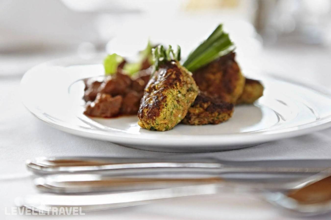 фотографии отеля Hotel Carbona Thermal Spa в Венгрия(Хевиз) - фото №5