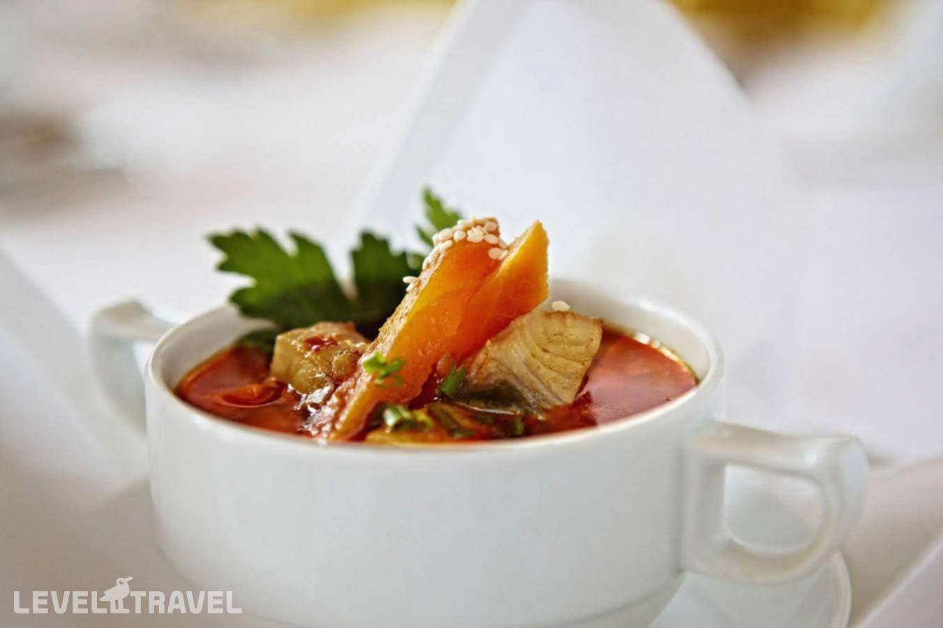 фотографии отеля Hotel Carbona Thermal Spa в Венгрия(Хевиз) - фото №4