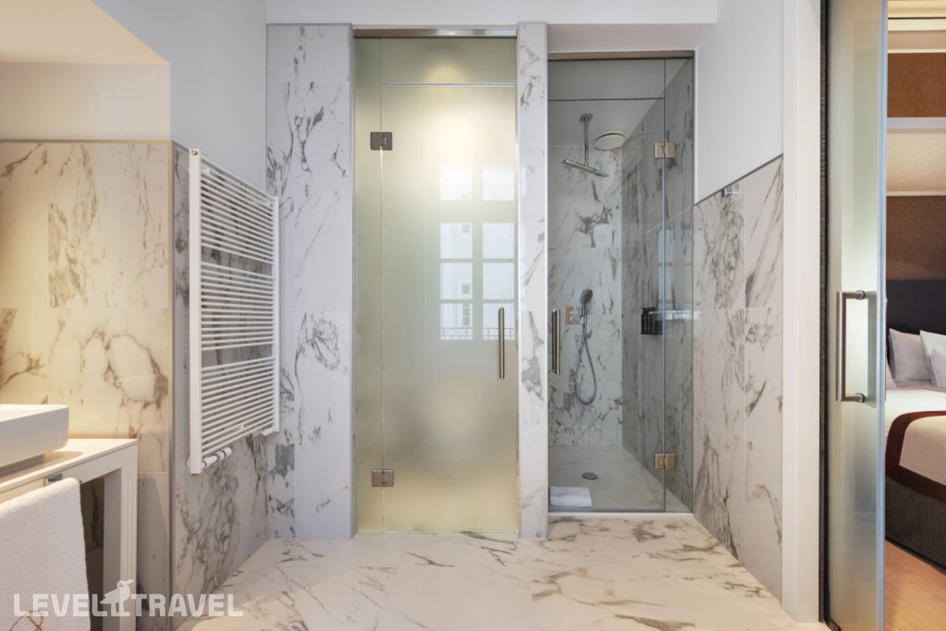 фотографии отеля Aurea Ana Palace By Eurostars Hotel Company в Венгрия(Будапешт) - фото №5