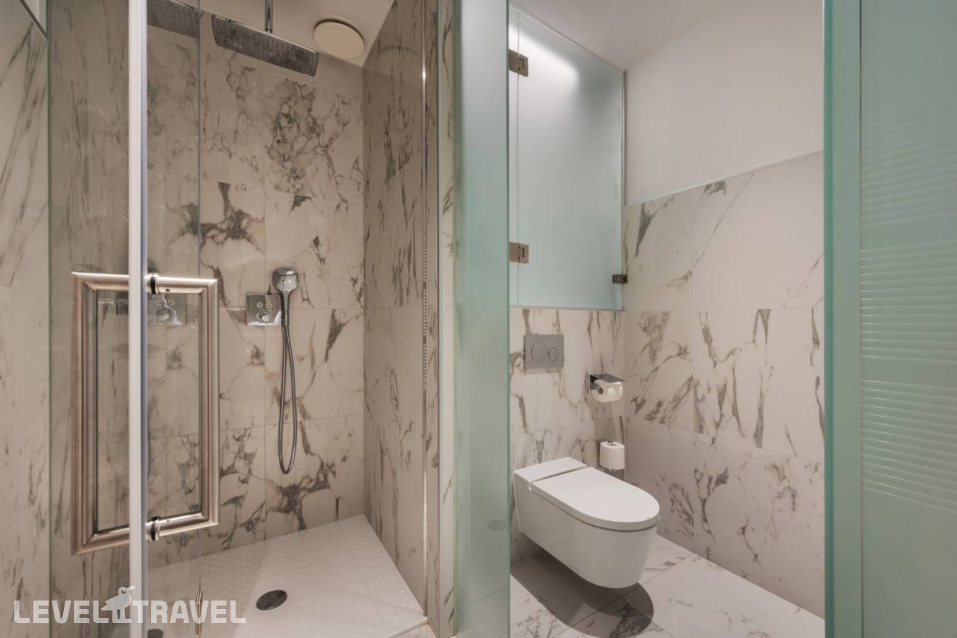 фотографии отеля Aurea Ana Palace By Eurostars Hotel Company в Венгрия(Будапешт) - фото №9