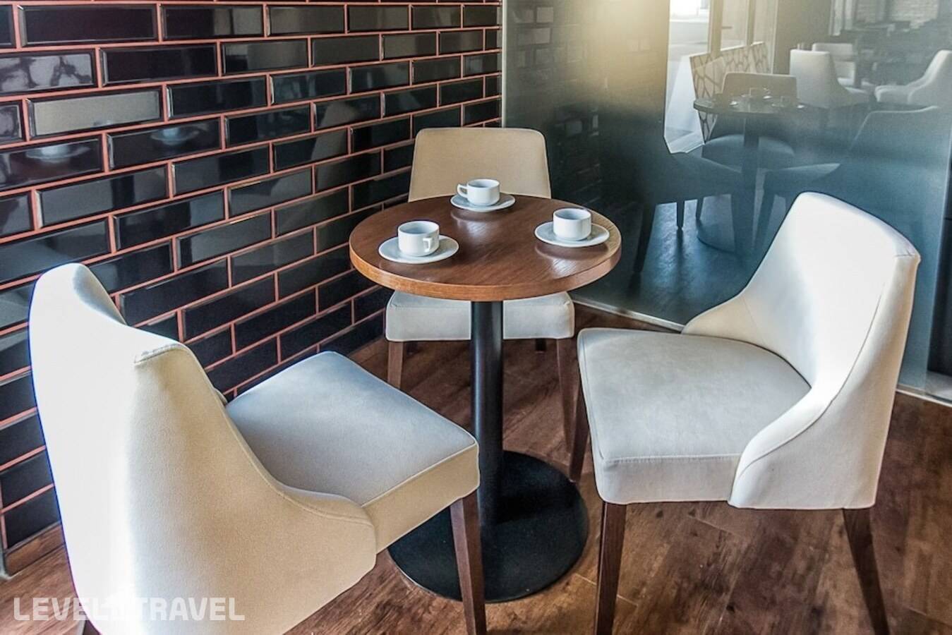 фотографии отеля Bonvital Wellness & Gastro Hotel Heviz (Adults Only 14+) в Венгрия(Хевиз) - фото №30