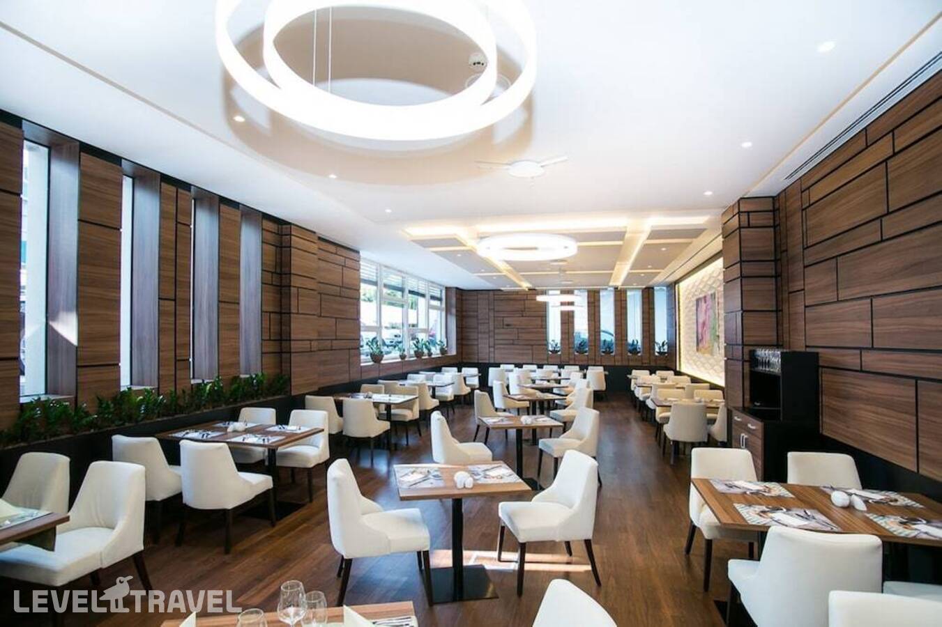 фотографии отеля Bonvital Wellness & Gastro Hotel Heviz (Adults Only 14+) в Венгрия(Хевиз) - фото №27