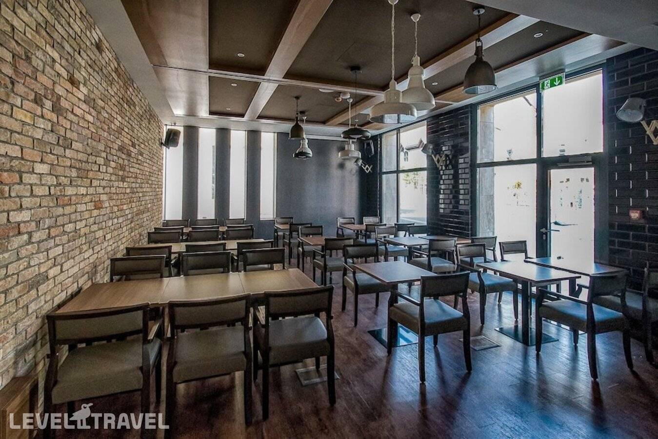 фотографии отеля Bonvital Wellness & Gastro Hotel Heviz (Adults Only 14+) в Венгрия(Хевиз) - фото №25