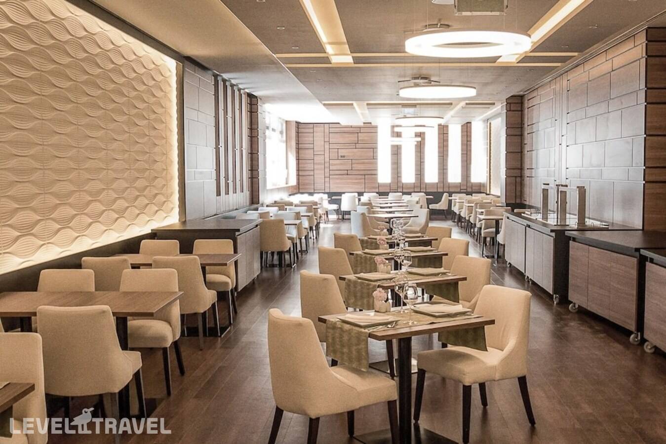 фотографии отеля Bonvital Wellness & Gastro Hotel Heviz (Adults Only 14+) в Венгрия(Хевиз) - фото №28