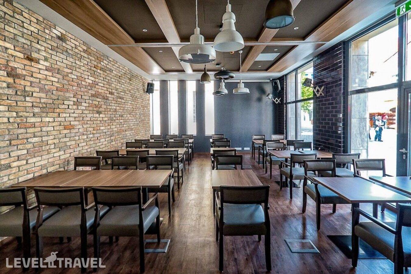 фотографии отеля Bonvital Wellness & Gastro Hotel Heviz (Adults Only 14+) в Венгрия(Хевиз) - фото №24