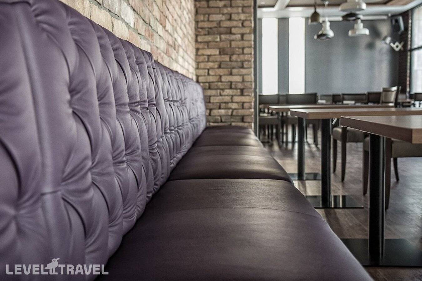 фотографии отеля Bonvital Wellness & Gastro Hotel Heviz (Adults Only 14+) в Венгрия(Хевиз) - фото №29