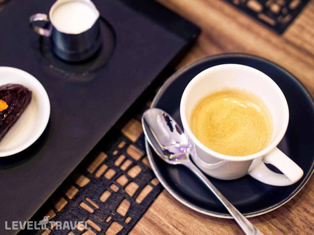 фотографии отеля Nemzeti Hotel Budapest - Mgallery Collection в Венгрия(Будапешт) - фото №6