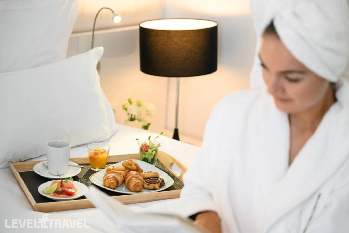 фотографии отеля Nemzeti Hotel Budapest - Mgallery Collection в Венгрия(Будапешт) - фото №15