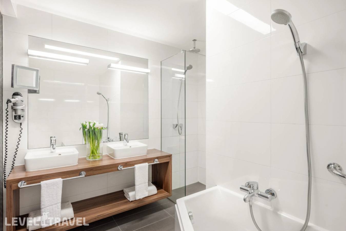 фотографии отеля Nemzeti Hotel Budapest - Mgallery Collection в Венгрия(Будапешт) - фото №8